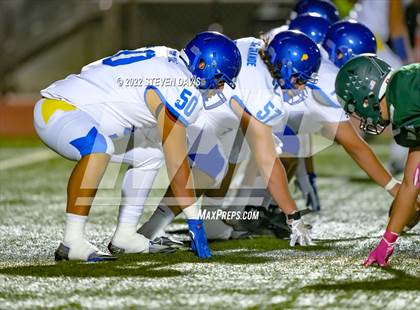 Thumbnail 1 in Casa Grande @ Campo Verde photogallery.