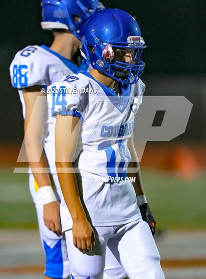 Thumbnail 3 in Casa Grande @ Campo Verde photogallery.