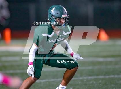 Thumbnail 2 in Casa Grande @ Campo Verde photogallery.
