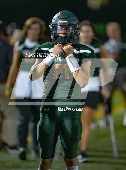 Thumbnail 3 in Casa Grande @ Campo Verde photogallery.