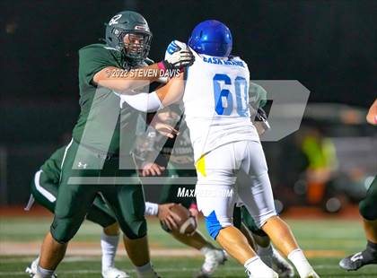 Thumbnail 1 in Casa Grande @ Campo Verde photogallery.