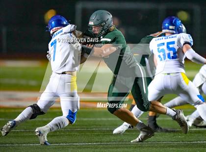 Thumbnail 2 in Casa Grande @ Campo Verde photogallery.