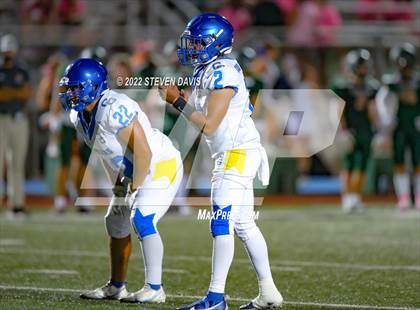 Thumbnail 1 in Casa Grande @ Campo Verde photogallery.