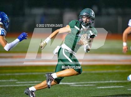 Thumbnail 2 in Casa Grande @ Campo Verde photogallery.
