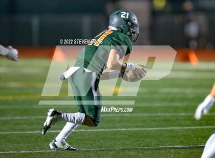 Thumbnail 2 in Casa Grande @ Campo Verde photogallery.