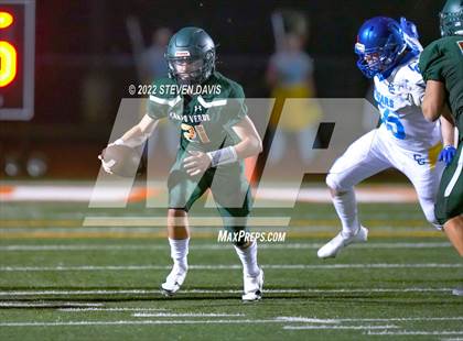 Thumbnail 3 in Casa Grande @ Campo Verde photogallery.