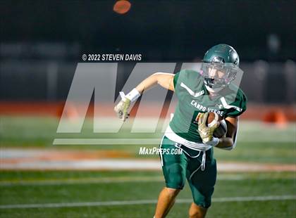 Thumbnail 3 in Casa Grande @ Campo Verde photogallery.