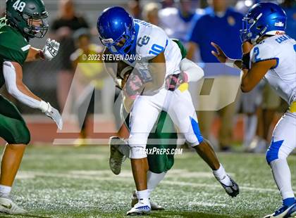 Thumbnail 2 in Casa Grande @ Campo Verde photogallery.