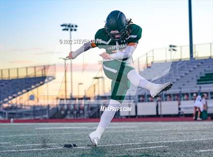 Thumbnail 1 in Casa Grande @ Campo Verde photogallery.