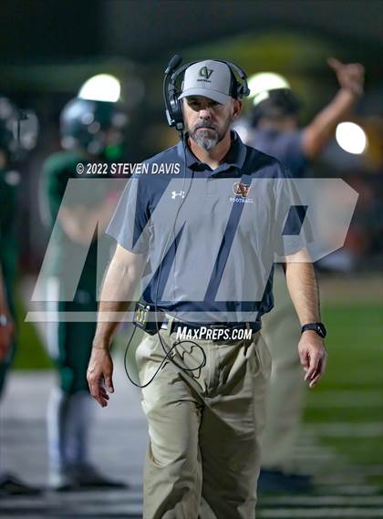 Thumbnail 3 in Casa Grande @ Campo Verde photogallery.