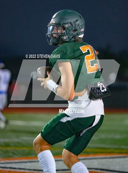 Thumbnail 2 in Casa Grande @ Campo Verde photogallery.