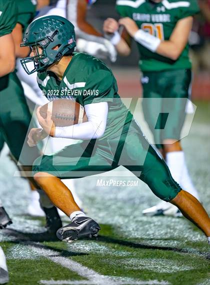 Thumbnail 1 in Casa Grande @ Campo Verde photogallery.