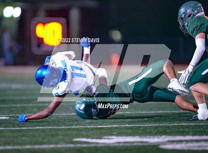 Thumbnail 3 in Casa Grande @ Campo Verde photogallery.