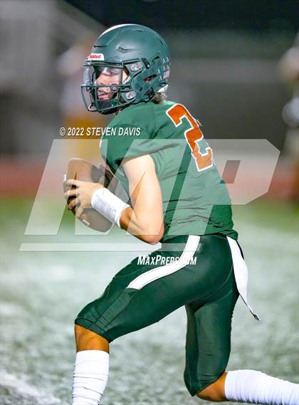 Thumbnail 2 in Casa Grande @ Campo Verde photogallery.