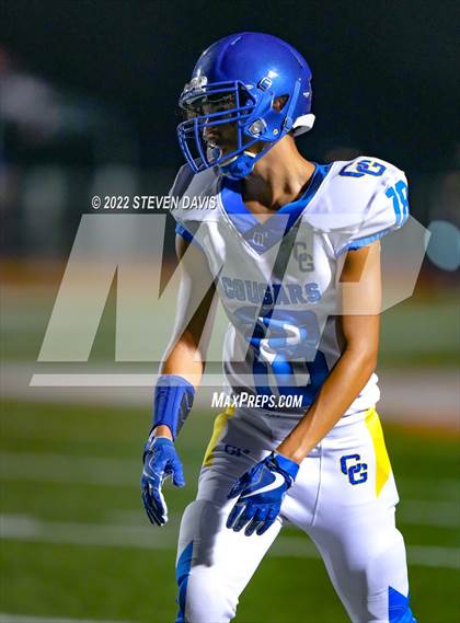 Thumbnail 3 in Casa Grande @ Campo Verde photogallery.