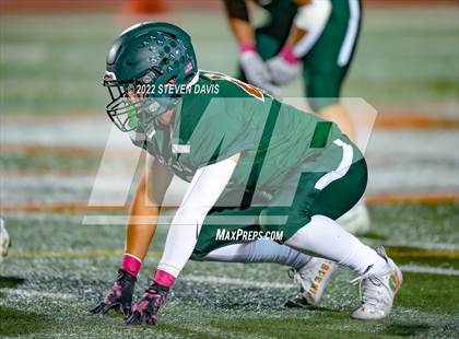 Thumbnail 2 in Casa Grande @ Campo Verde photogallery.