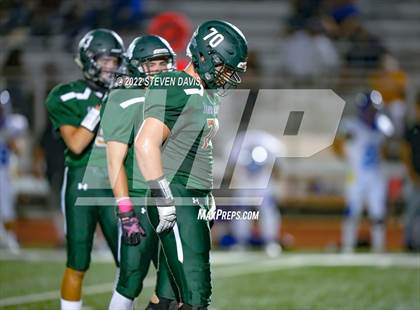 Thumbnail 3 in Casa Grande @ Campo Verde photogallery.