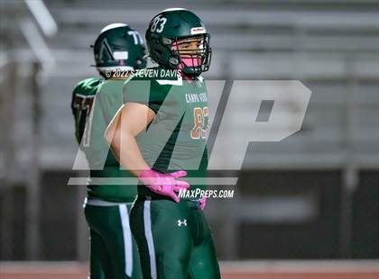 Thumbnail 3 in Casa Grande @ Campo Verde photogallery.