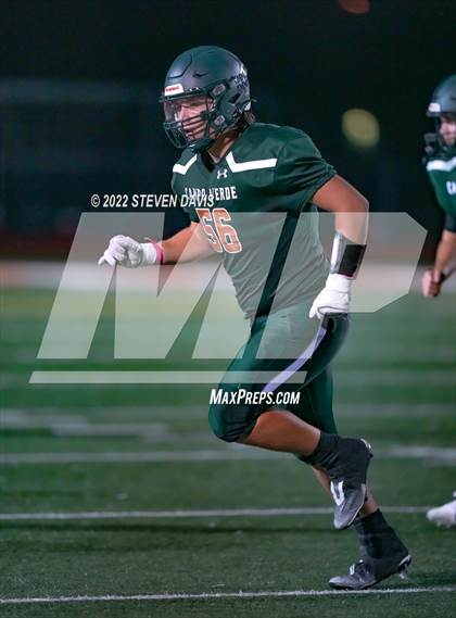 Thumbnail 1 in Casa Grande @ Campo Verde photogallery.