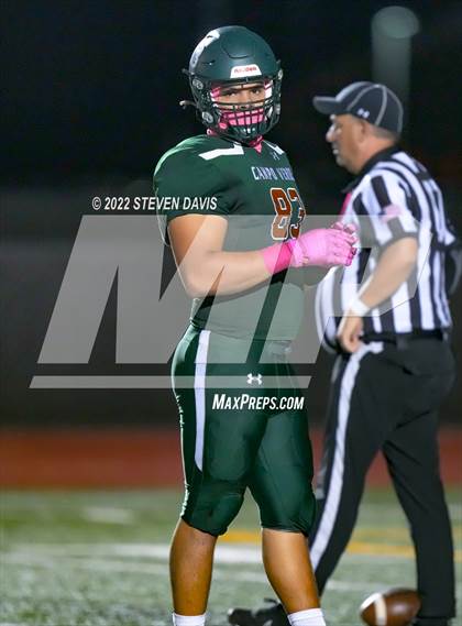 Thumbnail 2 in Casa Grande @ Campo Verde photogallery.