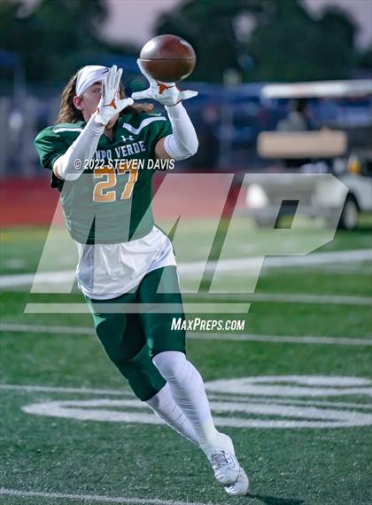 Thumbnail 2 in Casa Grande @ Campo Verde photogallery.