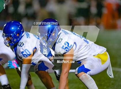 Thumbnail 2 in Casa Grande @ Campo Verde photogallery.
