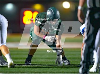 Thumbnail 1 in Casa Grande @ Campo Verde photogallery.