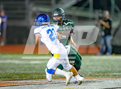 Thumbnail 1 in Casa Grande @ Campo Verde photogallery.