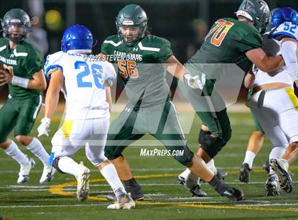 Thumbnail 1 in Casa Grande @ Campo Verde photogallery.