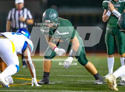 Thumbnail 1 in Casa Grande @ Campo Verde photogallery.