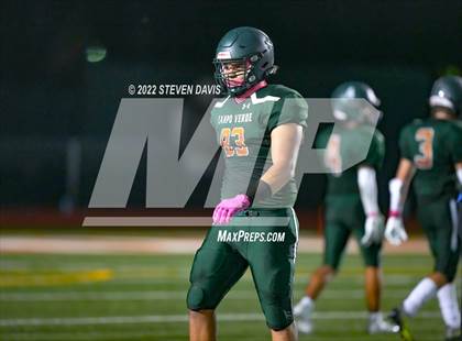 Thumbnail 2 in Casa Grande @ Campo Verde photogallery.