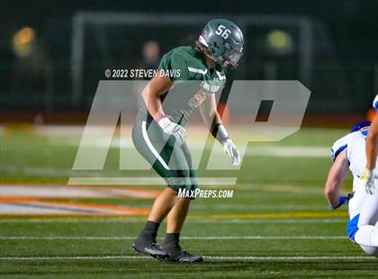 Thumbnail 3 in Casa Grande @ Campo Verde photogallery.