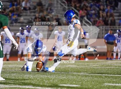 Thumbnail 3 in Casa Grande @ Campo Verde photogallery.