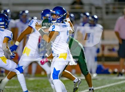 Thumbnail 3 in Casa Grande @ Campo Verde photogallery.