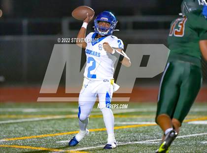 Thumbnail 3 in Casa Grande @ Campo Verde photogallery.