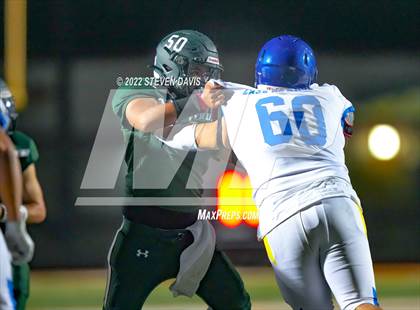 Thumbnail 3 in Casa Grande @ Campo Verde photogallery.