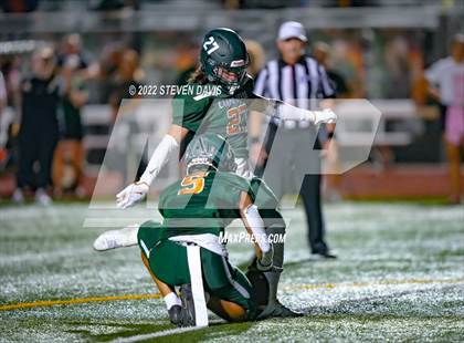 Thumbnail 2 in Casa Grande @ Campo Verde photogallery.