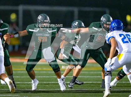 Thumbnail 3 in Casa Grande @ Campo Verde photogallery.