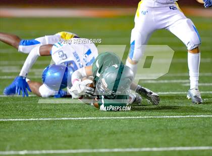 Thumbnail 2 in Casa Grande @ Campo Verde photogallery.