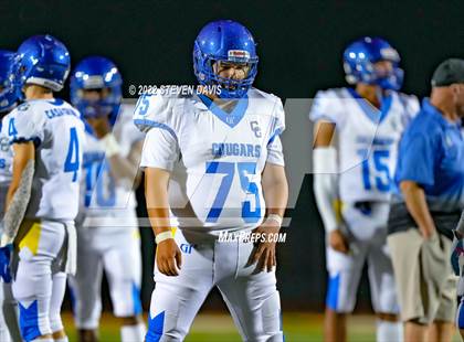 Thumbnail 3 in Casa Grande @ Campo Verde photogallery.