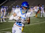 Photo from the gallery "Casa Grande @ Campo Verde"