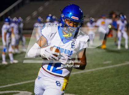 Thumbnail 2 in Casa Grande @ Campo Verde photogallery.
