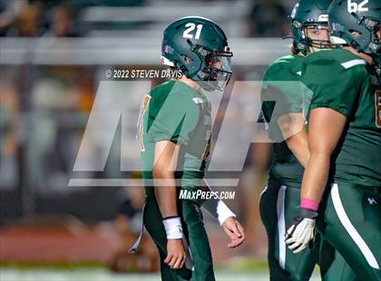 Thumbnail 2 in Casa Grande @ Campo Verde photogallery.