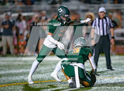 Thumbnail 2 in Casa Grande @ Campo Verde photogallery.