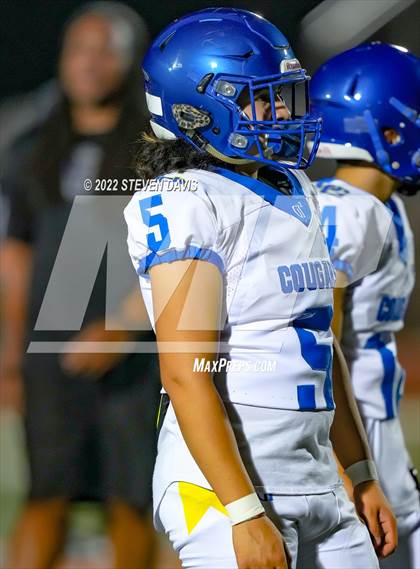 Thumbnail 2 in Casa Grande @ Campo Verde photogallery.