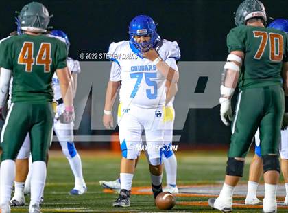 Thumbnail 3 in Casa Grande @ Campo Verde photogallery.