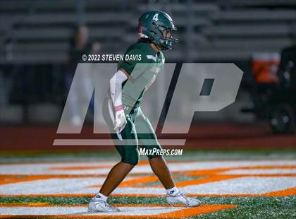 Thumbnail 3 in Casa Grande @ Campo Verde photogallery.