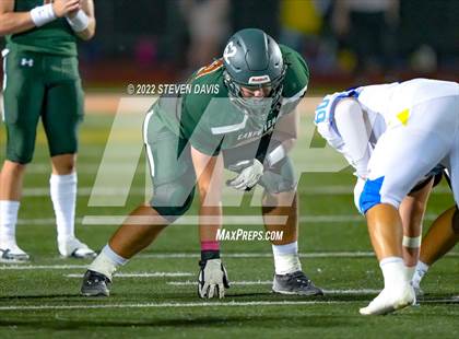 Thumbnail 2 in Casa Grande @ Campo Verde photogallery.