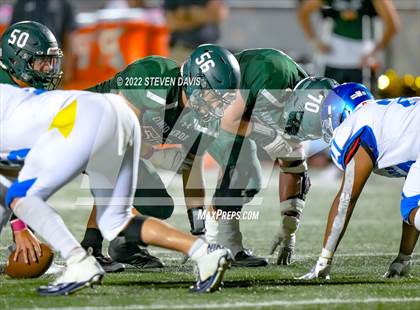 Thumbnail 2 in Casa Grande @ Campo Verde photogallery.
