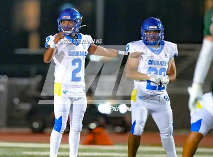 Thumbnail 3 in Casa Grande @ Campo Verde photogallery.